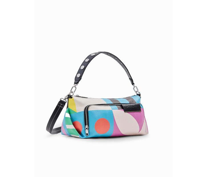 Actual product image Desigual umhängetasche nochentera urus maxi