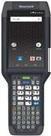 Immagine prodotto Honeywell Base di ricarica standard CK65