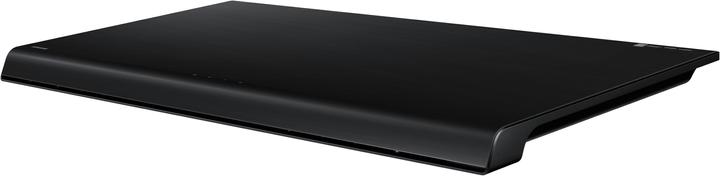 Produktbild Samsung Hw-H600 (80 W, 4.2 Kanal)