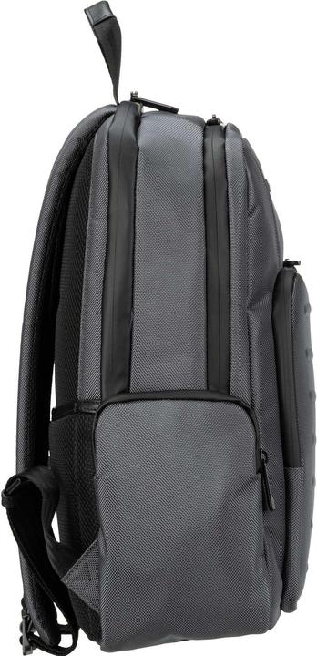 Produktbild Porsche Design Rucksack / Daypack Roadster Pro Backpack M1 (22 l)