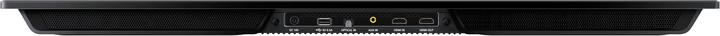 Produktbild Samsung Hw-H600 (80 W, 4.2 Kanal)