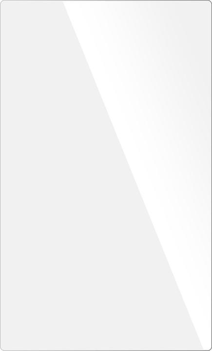 Image du produit Dipos Film de Protection d’écran Crystalclear pour plimpton L2 9 Zoll Display