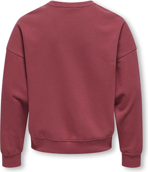 Immagine prodotto Only KOGPHILEA Sweatshirt Sweatshirt (146)