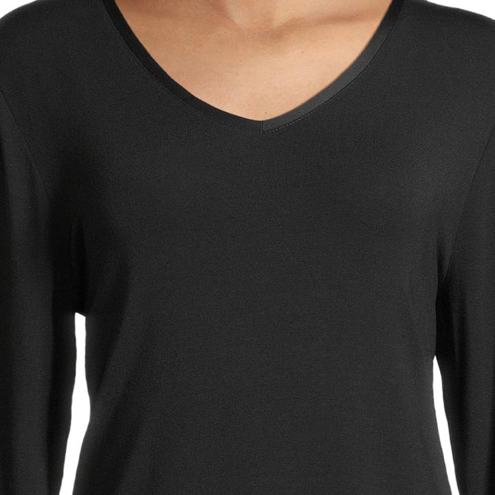Image du produit Nina von C. Pyjama Lounge & Night Modal (40, L)