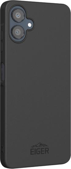 Image du produit Eiger Grip Case (Samsung Galaxy A06)