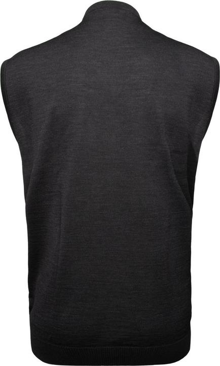 Actual product image Maerz 460090 - 66289 (68)