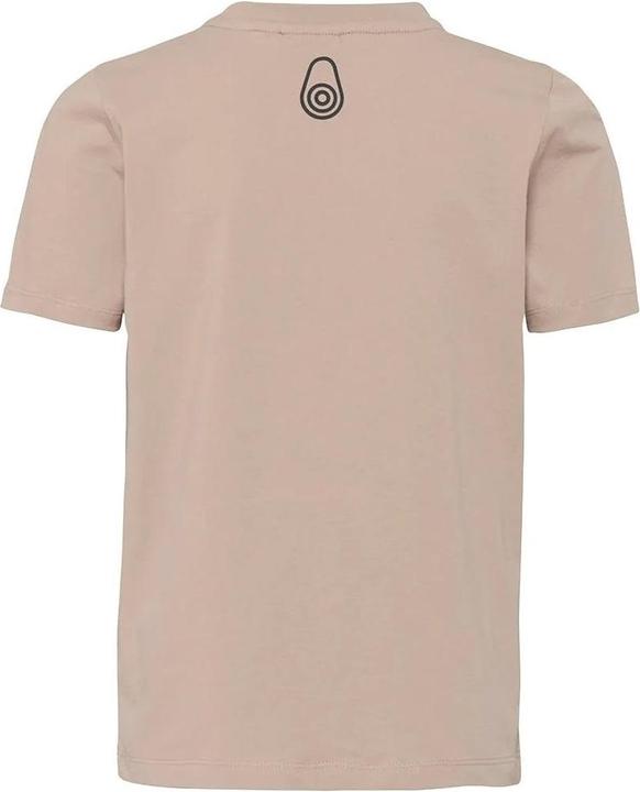 Image du produit Sail Racing T-Shirt Jr. Bowman Tee (140)