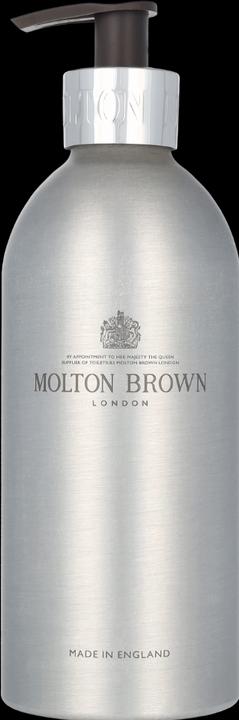 Immagine prodotto Molton Brown Gel bagno e doccia in bottiglia infinita all'arancia e al bergamotto (400 ml)