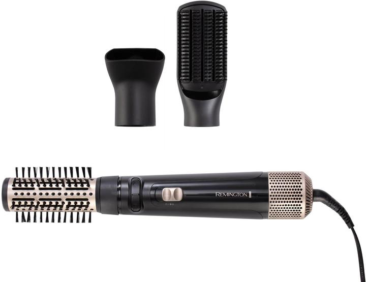 Image du produit Remington AS7580 Blow Dry & Style