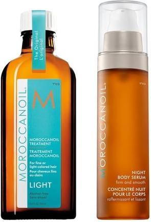 Immagine prodotto Moroccanoil Good-To-Go Glow