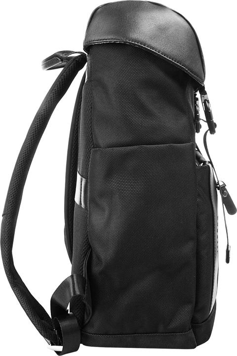 Image du produit Bugatti Nero (10 l)