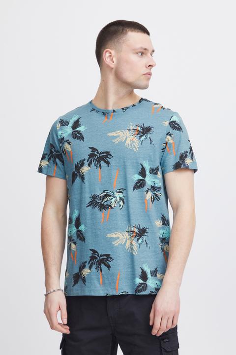 Immagine prodotto Blend BHTee 20716850 (3XL)