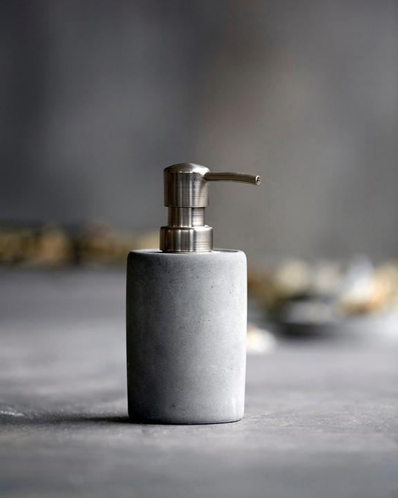 Actual product image House Doctor Cement