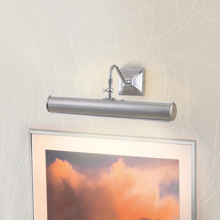 Produktbild Elstead Lighting Picture Light (E14)