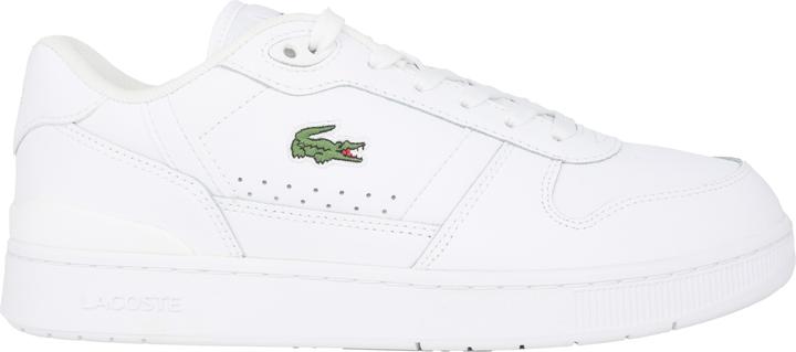 Actual product image Lacoste T-clip (45)