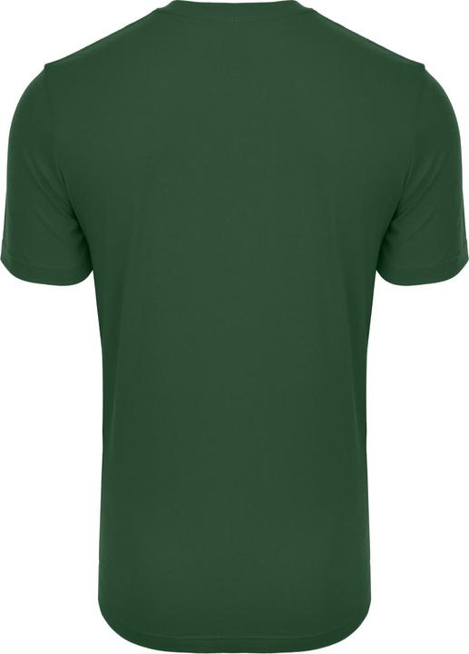 Immagine prodotto New Era Camicia - NFL DRAFT Green Bay Packers celtic (M)