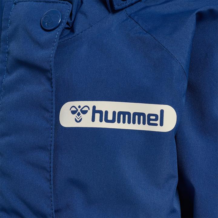 Immagine prodotto hummel hmlMOJO GIACCA TEX (98)