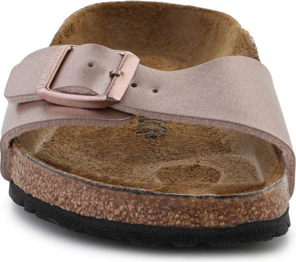 Produktbild Birkenstock Madrid BS N (36)