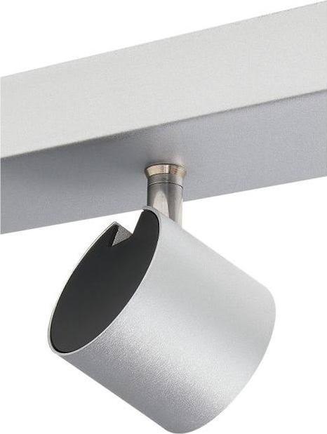 Immagine prodotto Philips MyLiving Star (670 lm)