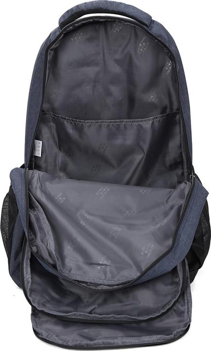 Produktbild Aoking Rucksack (8.30 l)