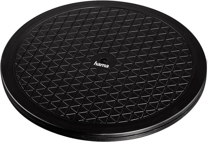 Produktbild Hama Universal Drehteller
