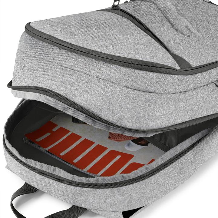 Immagine prodotto Puma Buzz (26 l)
