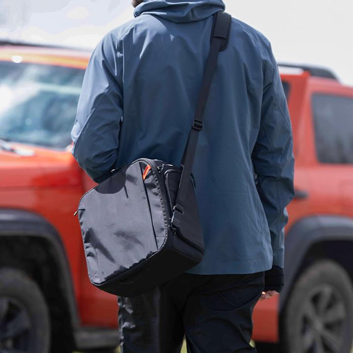 Produktbild Pgytech XS backpack insert (Kamera Innentasche)