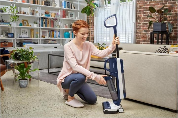 Image du produit Tineco Floor One S5 Combo Plus
