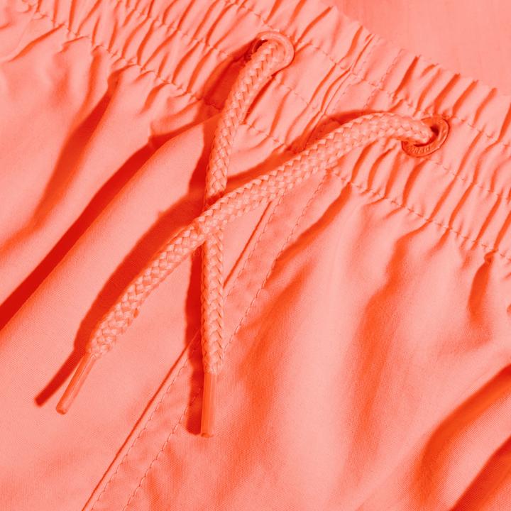 Actual product image Speedo Essential 16" Watershort (XL)