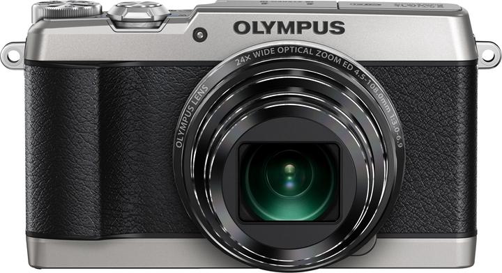 Produktbild Olympus Stylus SH-1 (1/2,3'')