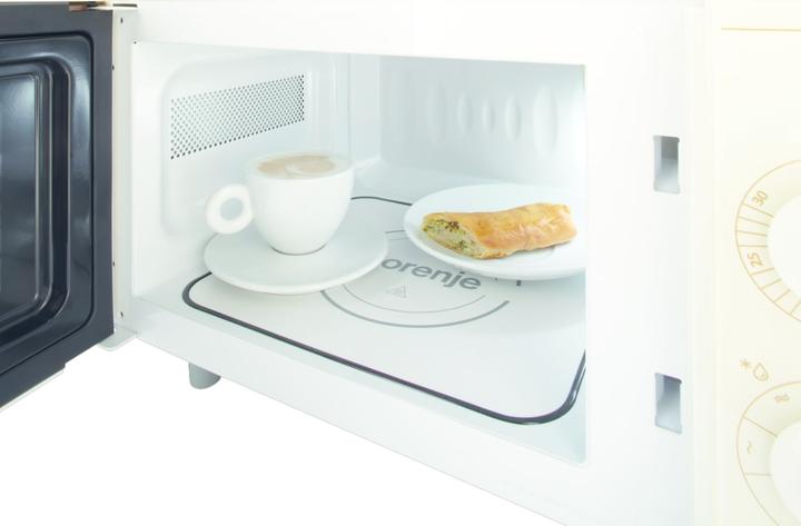 Immagine prodotto Gorenje MO4250CLI (20 l)