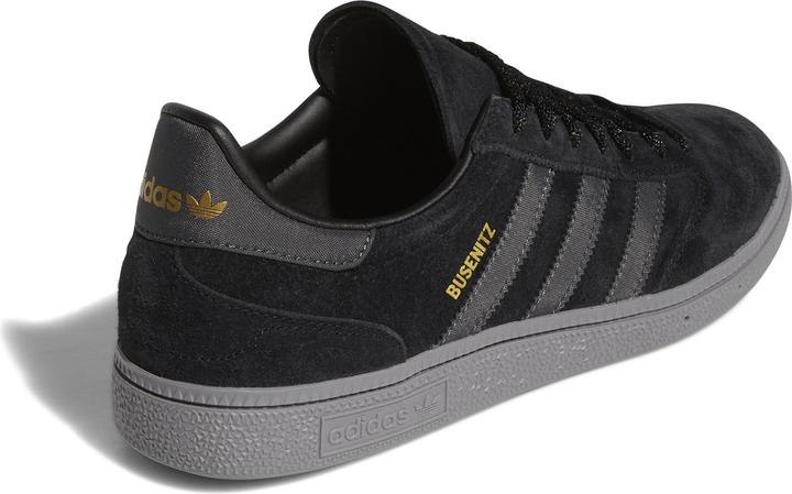 Actual product image adidas Busenitz Vintage (40 2/3)