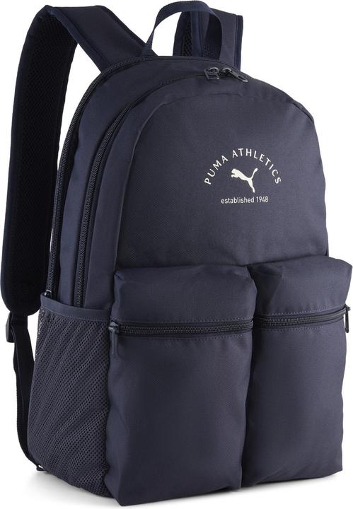New Navy