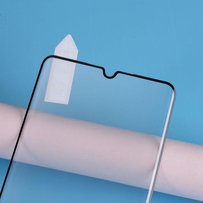 Image du produit MU Budget Protection d'écran en verre de protection (1 pièce(s), Xiaomi Mi Note 10, Mi Note 10 Pro)