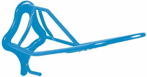 Actual product image Waldhausen Saddle holder Classic
