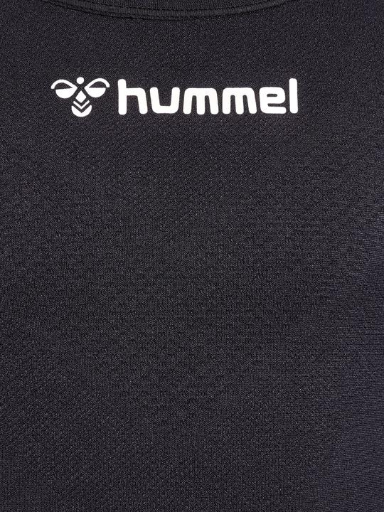 Produktbild hummel hmlBL COMFORT 2.0 TEE L/S KIDS (52)