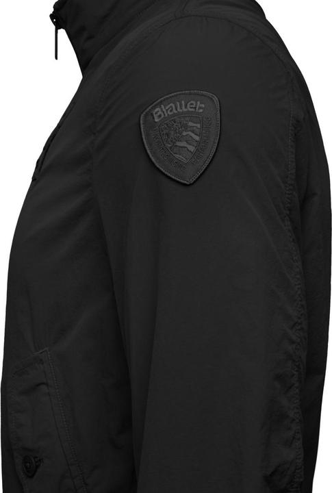 Produktbild Bauer Alwin - 64671 (3XL)
