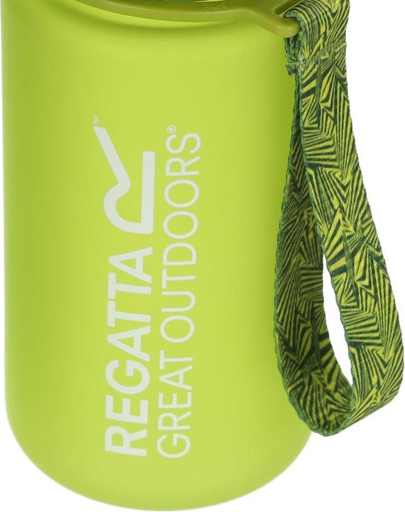 Actual product image Regatta Tritan water bottle (0.35 l)