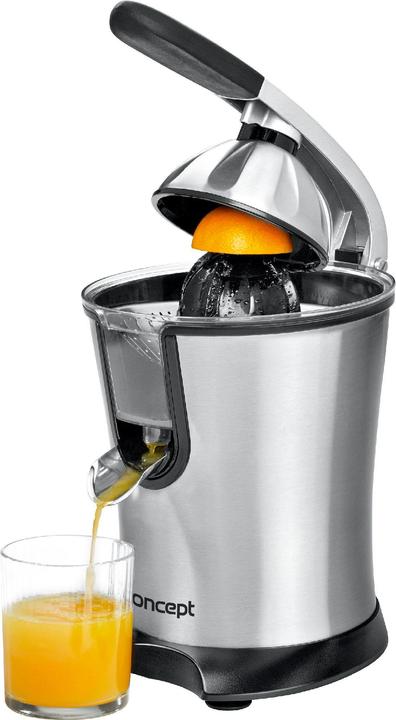 Immagine prodotto Concept CE-3520 (Spina UE)