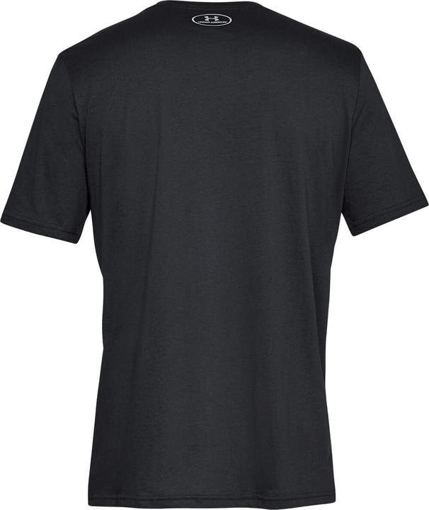 Image du produit Under Armour T-Shirts (XXL)