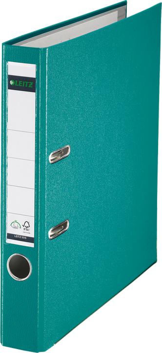 Actual product image Leitz Folder (A4, 52 mm, 1 Piece)