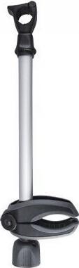 Actual product image Thule Bike Arm (Silver)