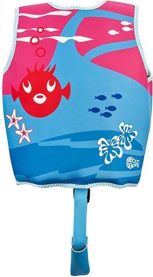 Produktbild Beco Sealife (S, 15 - 20 kg)
