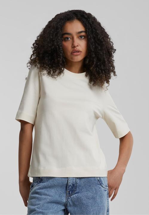 Image du produit Urban Classics Tee femme classique - 137829 (XL)