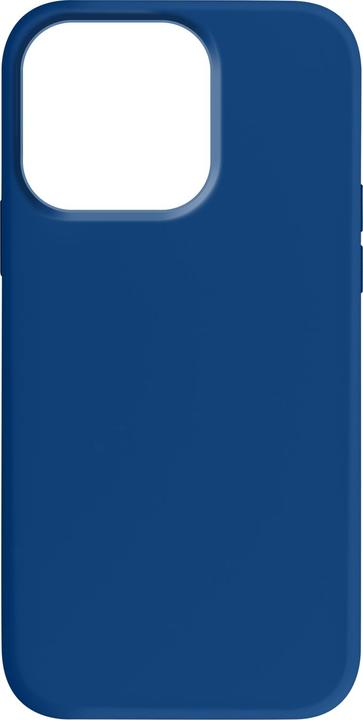 Blu scuro