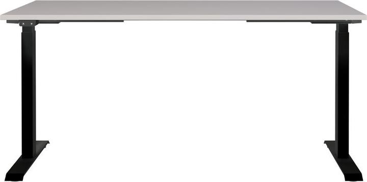 Image du produit Novel Fly (160 x 72 cm)