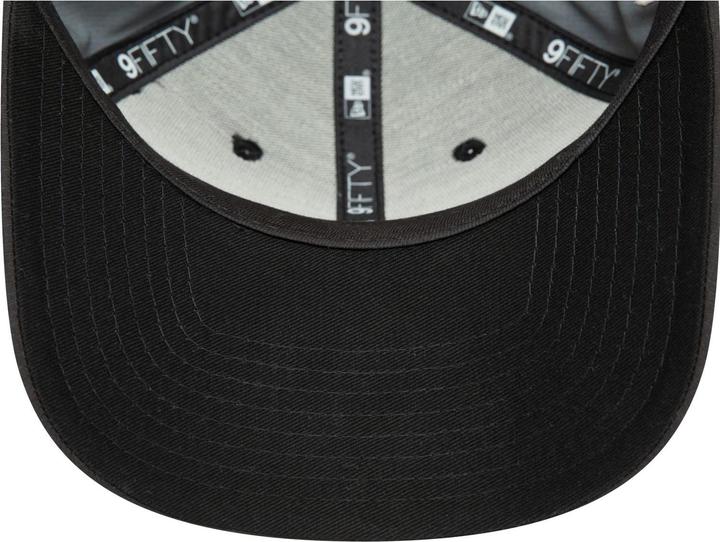 Immagine prodotto New Era 9Fifty Snapback Cap - RIPSTOP Ducati Motors - S/M (S/M)