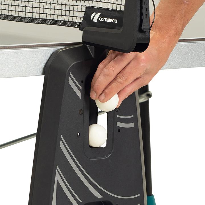 Image du produit Cornilleau 300X