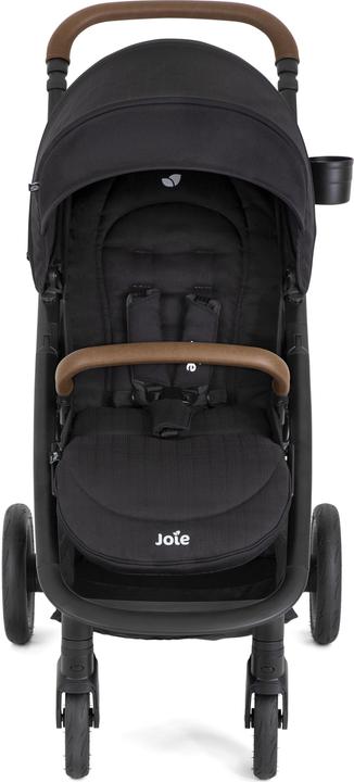 Actual product image Joie Mytrax Pro