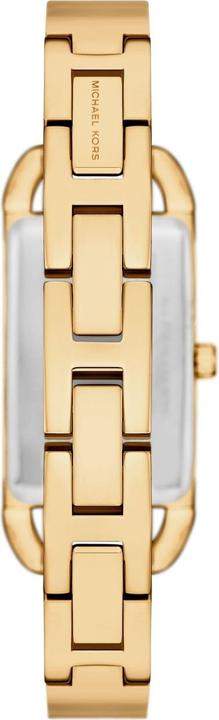 Immagine prodotto Michael Kors Impero MK (22 mm)